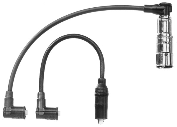 ZEF1033