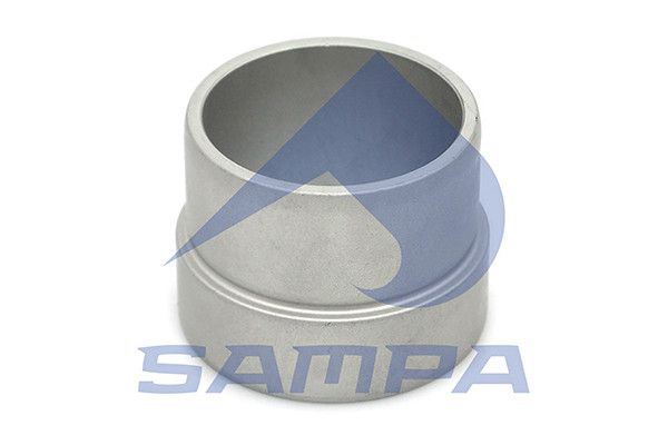 110.179 SAMPA