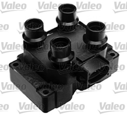 245160 VALEO