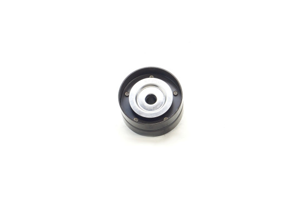 V85937COT