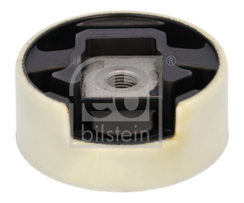 183679 FEBI BILSTEIN