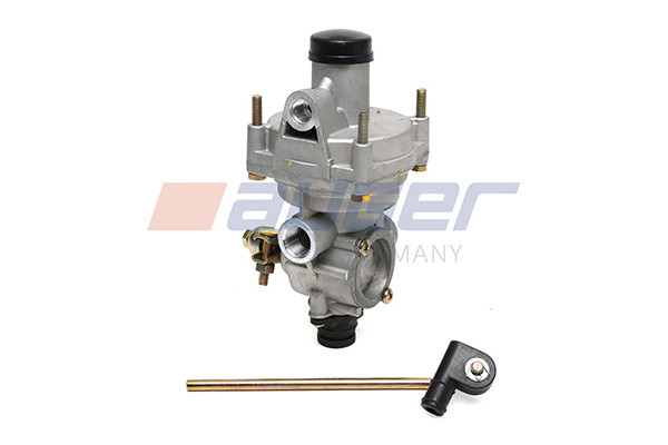 108840 AUGER