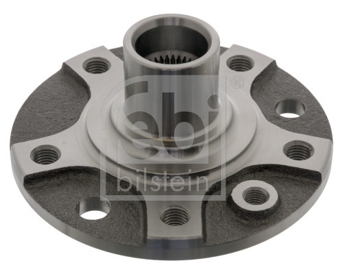 03969 FEBI BILSTEIN