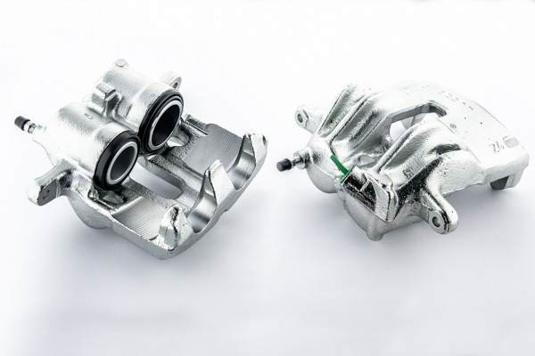 8AC 355 384-251 HELLA