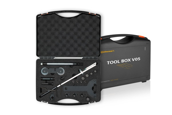 TOOLBOXV05COT