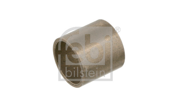 02181 FEBI BILSTEIN