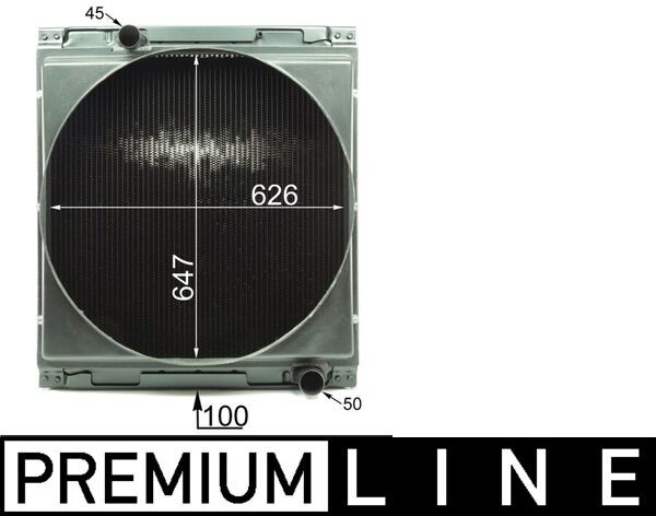 1000638109
