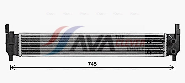 VN2420