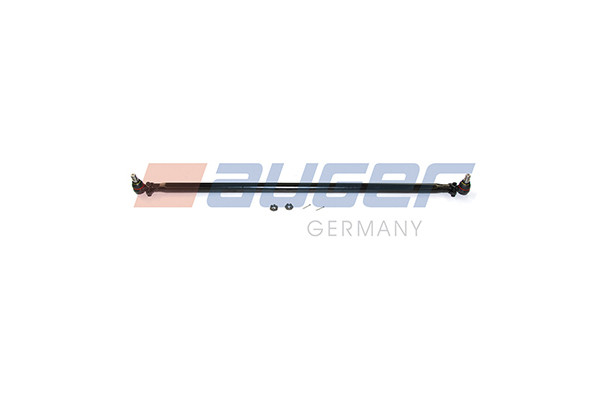 10161 AUGER