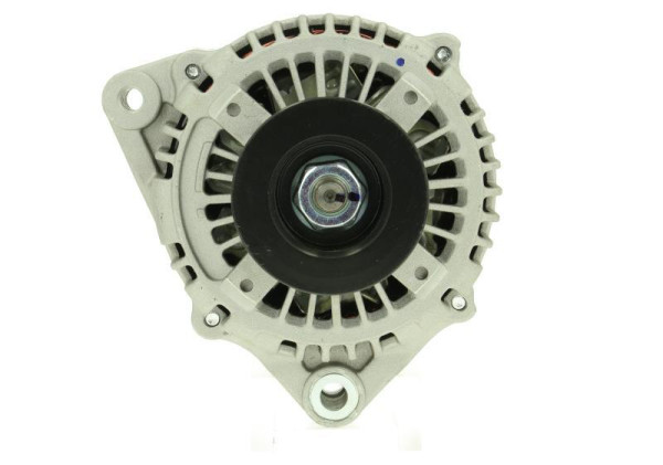 125.525.130.050 BV PSH