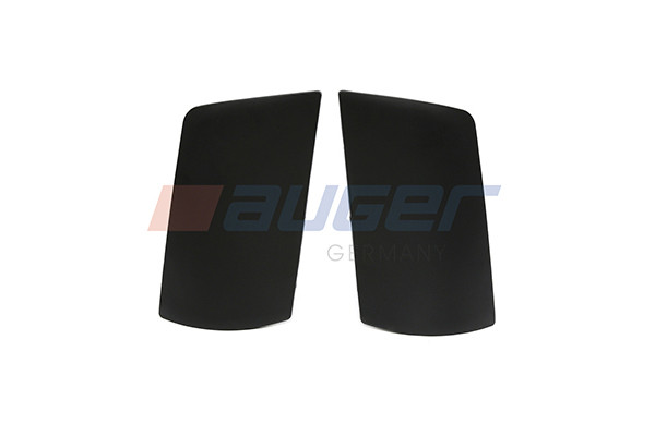 110412 AUGER