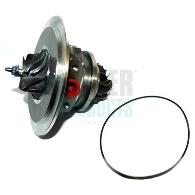 6500065 HOFFER
