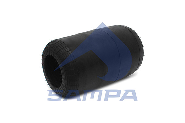SP 55245