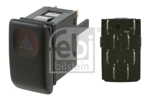 23400 FEBI BILSTEIN