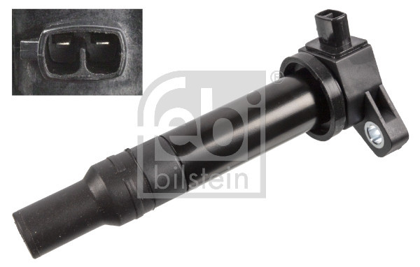 172811 FEBI BILSTEIN