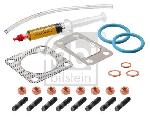 189926 FEBI BILSTEIN