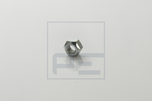 065.004-00A