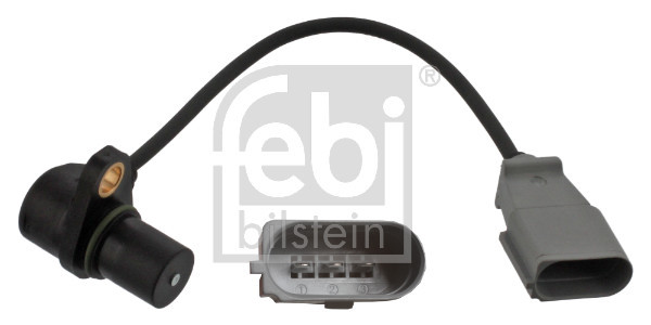 39867 FEBI BILSTEIN