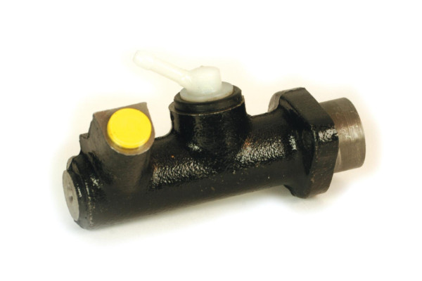 FHC5033
