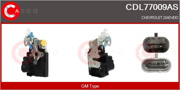 CDL77009AS