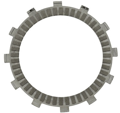 MCC507-7