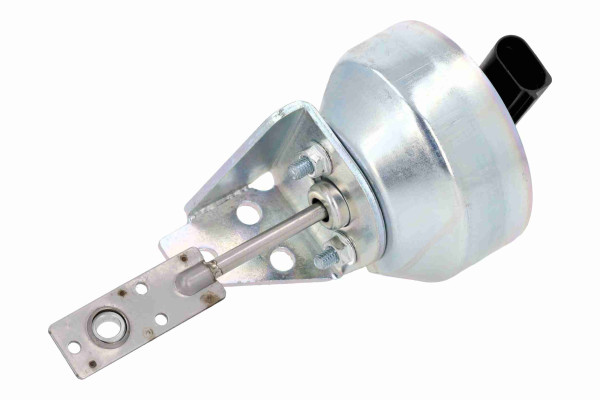 V10-40-0004