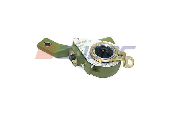 58099 AUGER