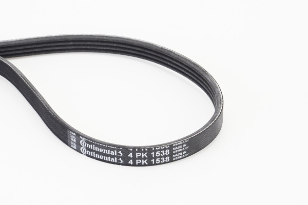 4PK1538COT