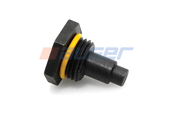 65353 AUGER