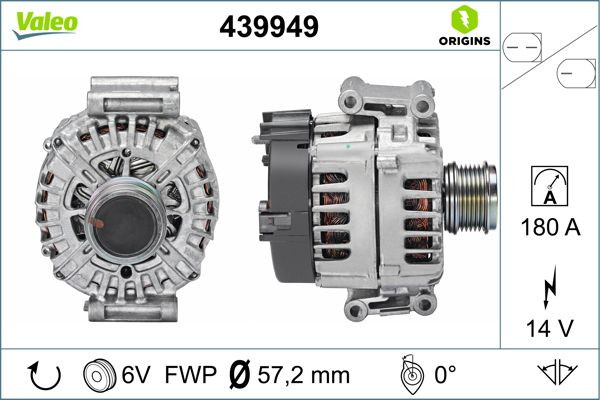 439949