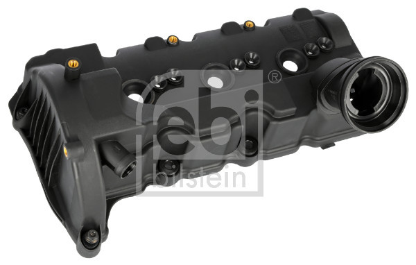 185898 FEBI BILSTEIN