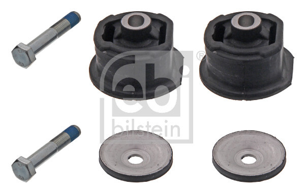 08427 FEBI BILSTEIN
