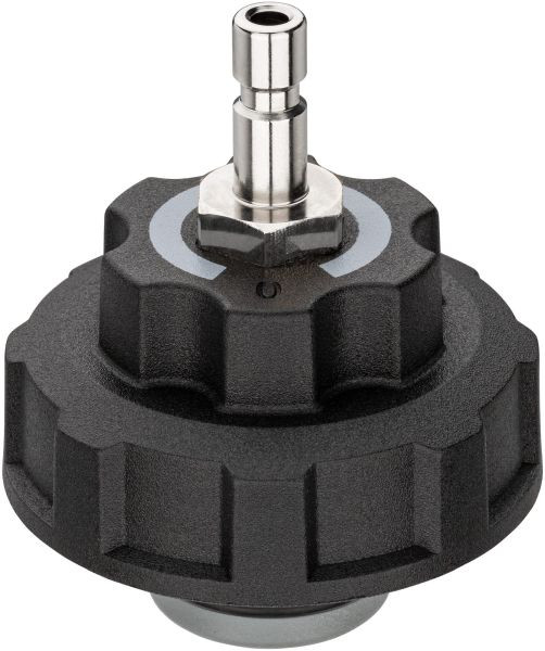 1001841281