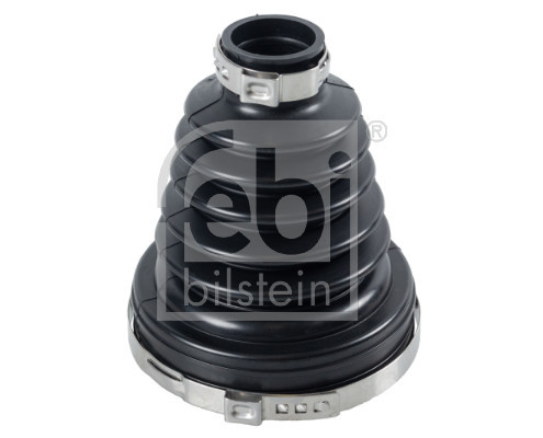 173235 FEBI BILSTEIN