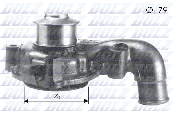 F155 DOLZ