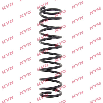 RA1448 KYB