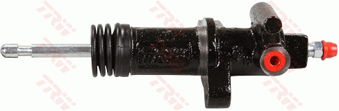 PJF743