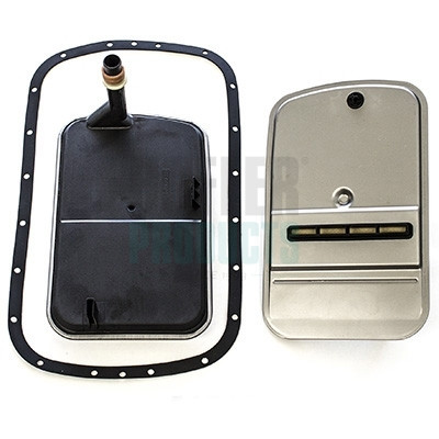 KIT21026 HOFFER