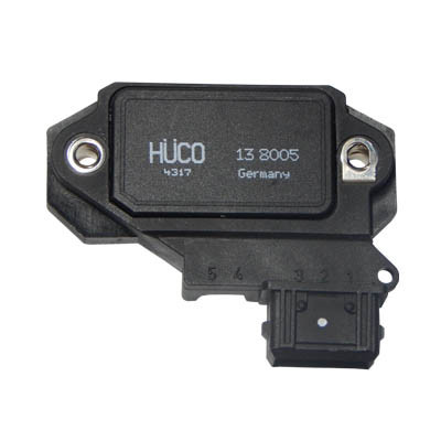 2508005