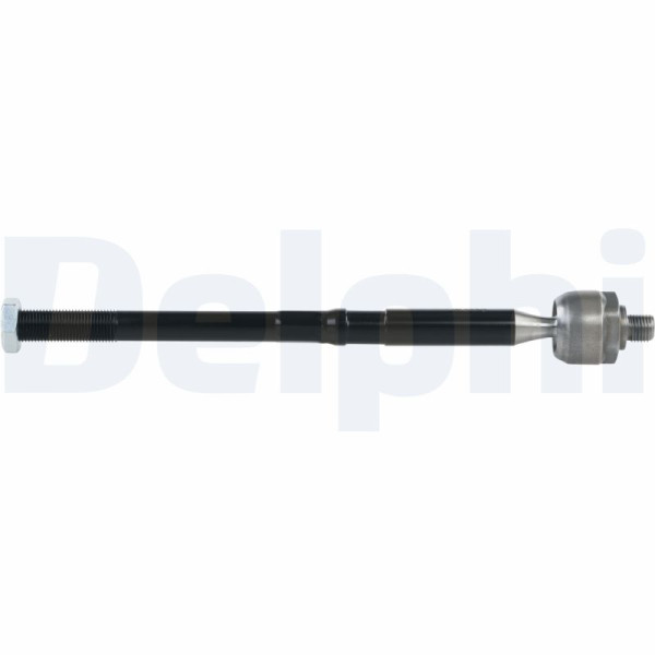 TA2049 DELPHI