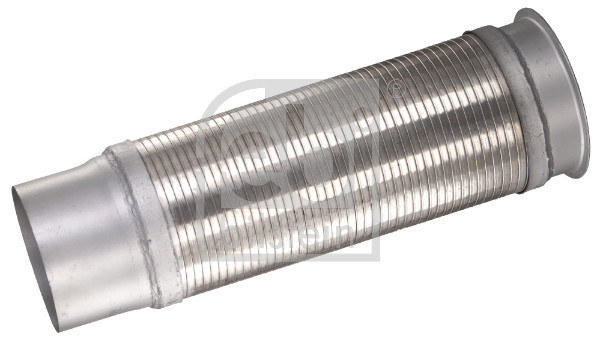 171292 FEBI BILSTEIN