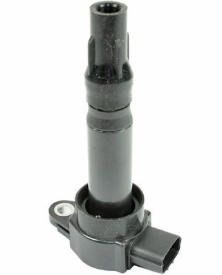 0880437