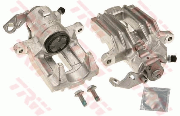 BHQ142E