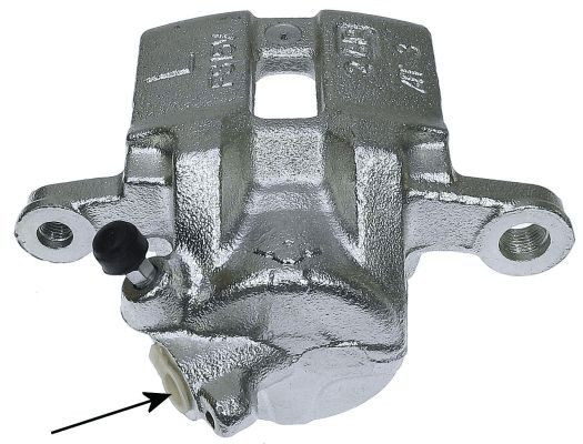 8AC 355 388-591 HELLA
