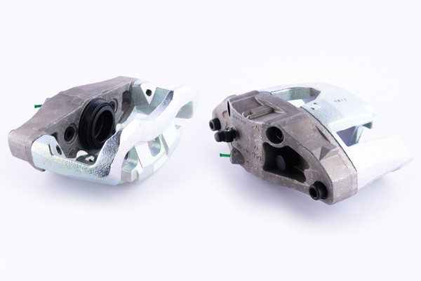 8AC 355 396-171 HELLA