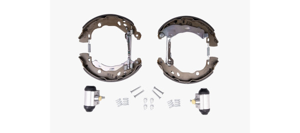 8DB 355 038-121 HELLA