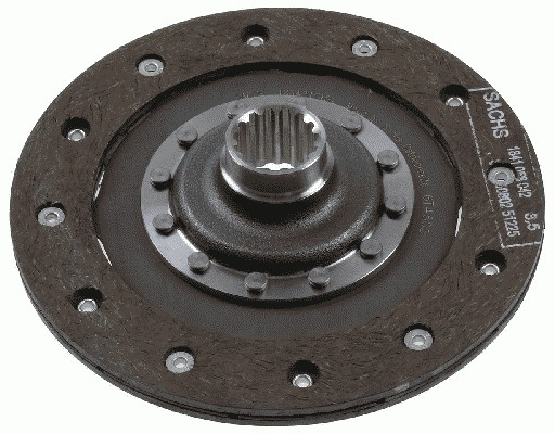 1864 315 101