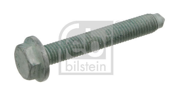 24422 FEBI BILSTEIN