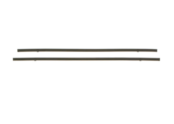 F 005 X13 723