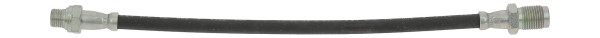 FHY2978